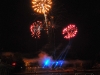 2008-fireworks-3